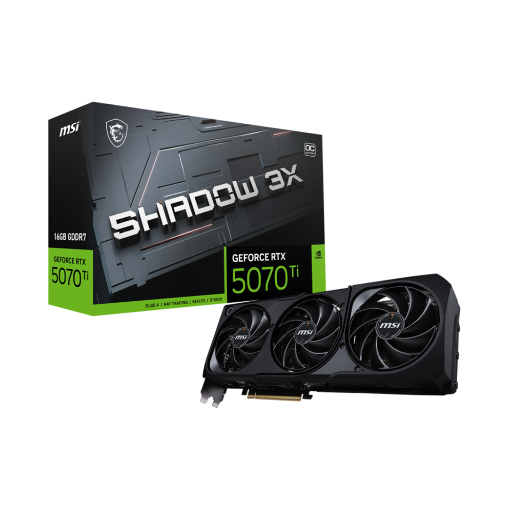 MSI RTX3070 ジャンク mqdefault.jpg
