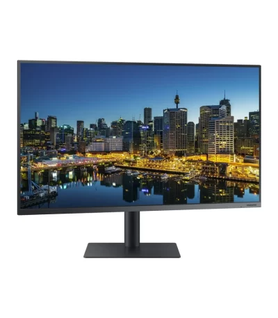 Samsung F32TU872V Series 32" ViewFinity 4K UHD Pro Monitor