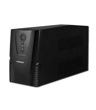 Unomat 2000VA UPS