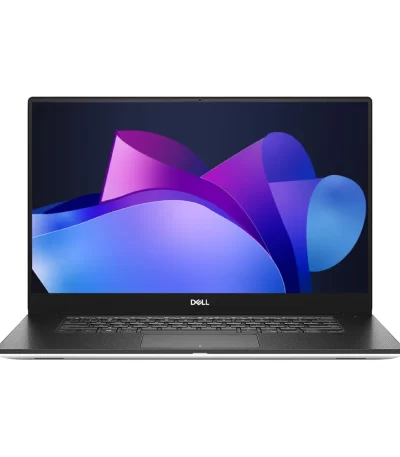 Dell Precision 5540 – Core i7 9th Gen, 16GB RAM, 512GB SSD, 4GB NVIDIA, Non-Touch