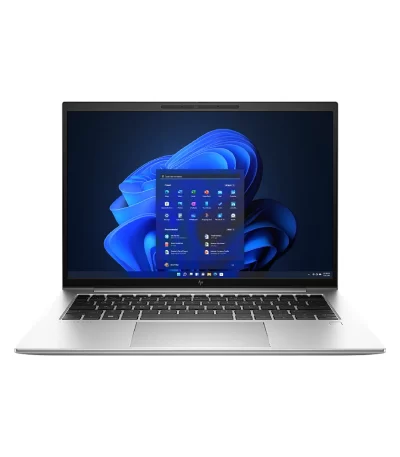 HP EliteBook 840 G9