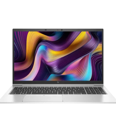 HP EliteBook 850 G8