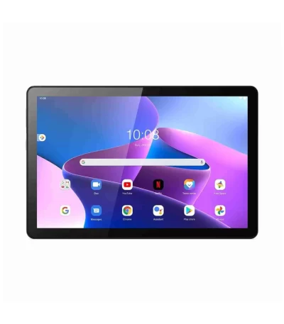 Lenovo Tab M10 Gen 3 Tablet | 4GB RAM | 64GB Storage
