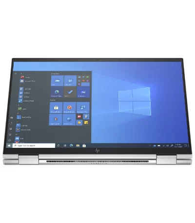 HP EliteBook 1030 G8 | Intel Core i7 11th Gen | 16GB RAM | 512GB SSD | x360 Touchscreen