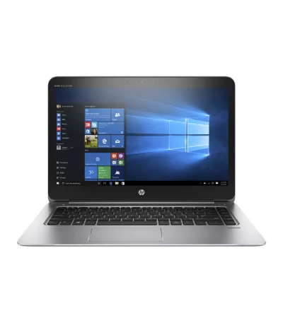 HP EliteBook 1040 G3 – Intel Core i7 6th Gen, 16GB RAM, 512GB SSD, 14-Inch Display
