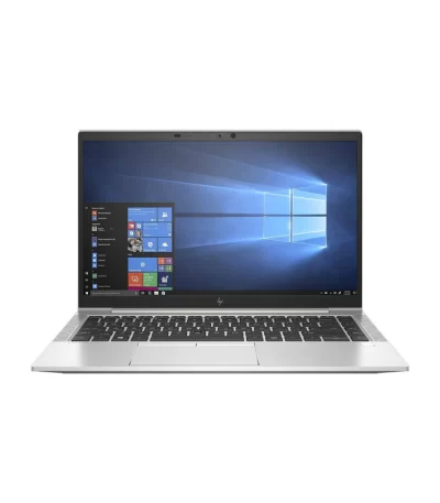 HP EliteBook 840 G7