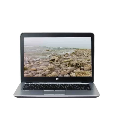 HP EliteBook 820 G1 Core i5 8GB RAM 256GB SSD
