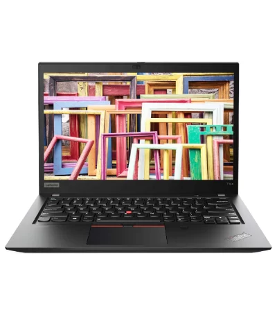 Lenovo ThinkPad T14s