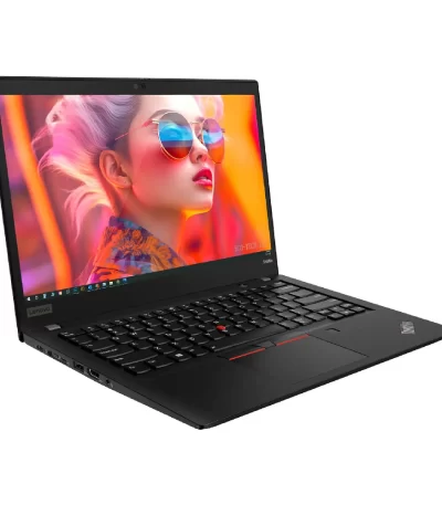Lenovo ThinkPad T490s