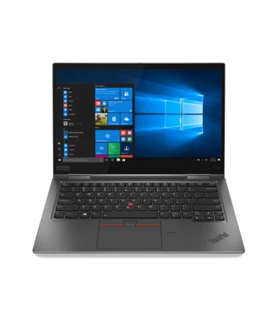 Lenovo ThinkPad X1 Yoga – Intel Core i7 11th Gen, 32GB RAM, 512GB SSD (Touchscreen, 2-in-1 Convertible)