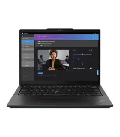 Lenovo ThinkPad X13