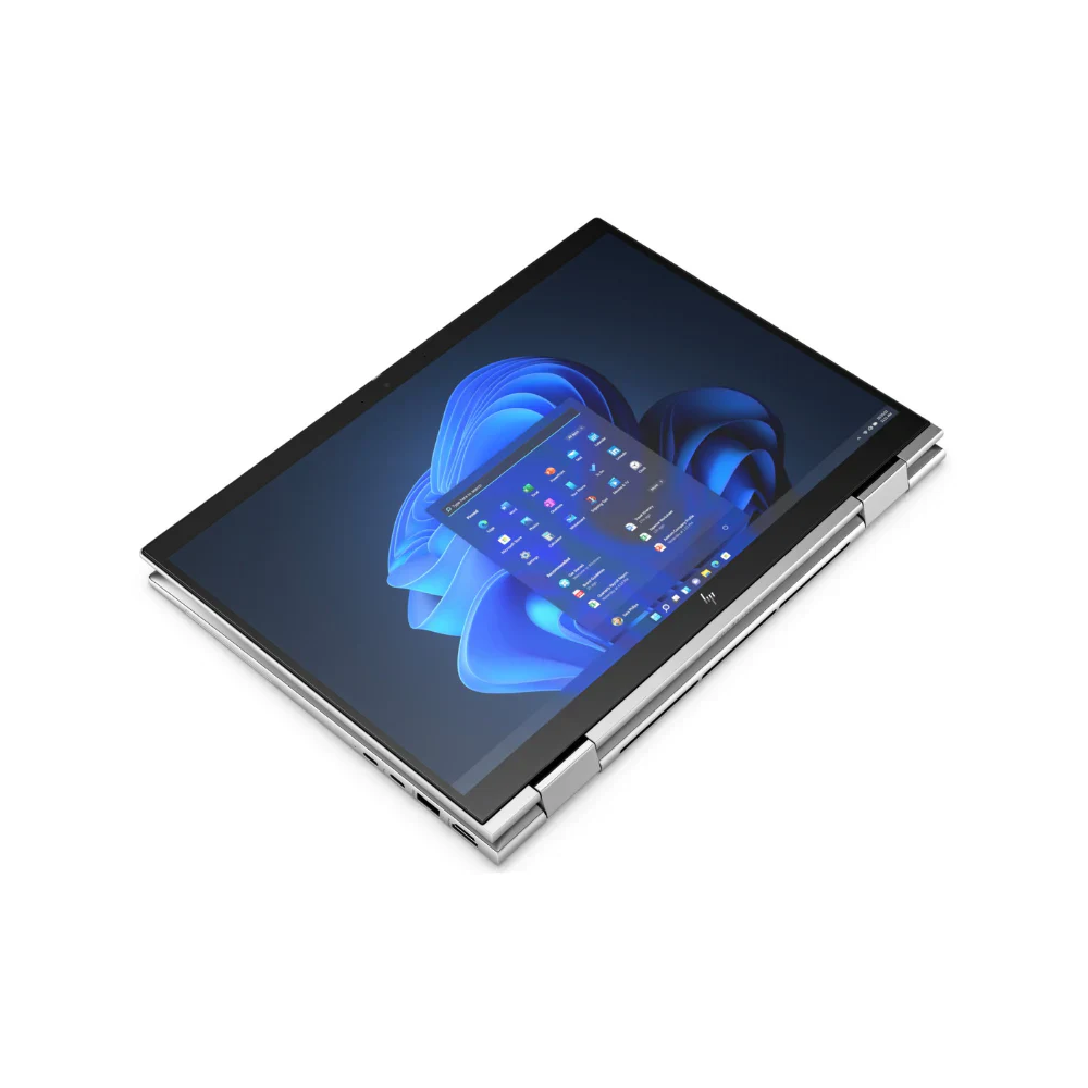 hp 830 g8 HP EliteBook 830 G8 – Core i5 11th Gen, 16GB RAM, 512GB SSD, x360 Touchscreen