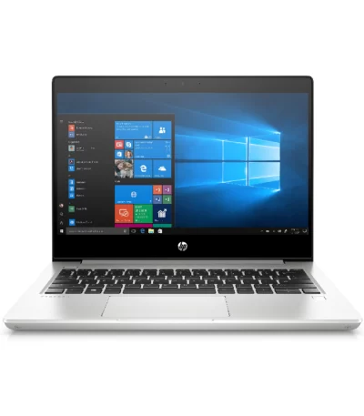 HP ProBook 430 G6 – Core i7 8th Gen, 16GB RAM, 512GB SSD, 13.3″ Business Laptop