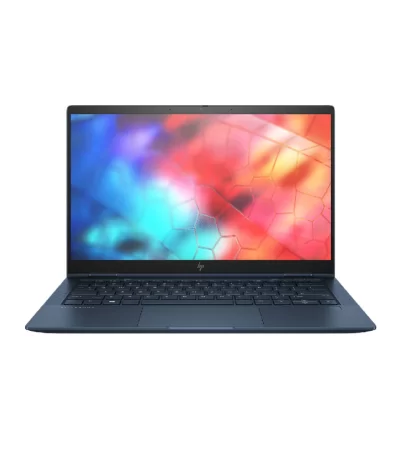 HP Elite Dragonfly G2