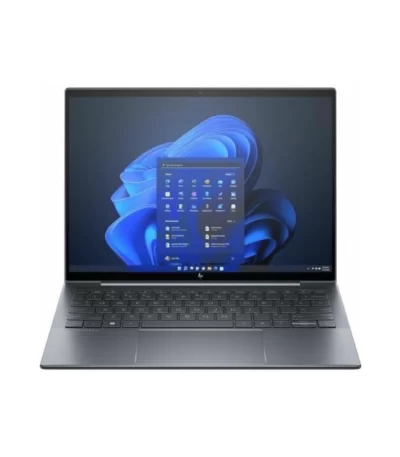 HP Elite Dragonfly G3