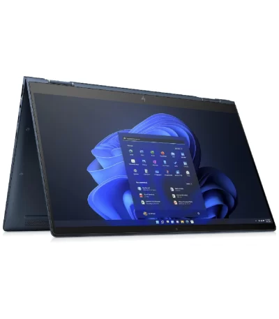 HP Elite Dragonfly G2