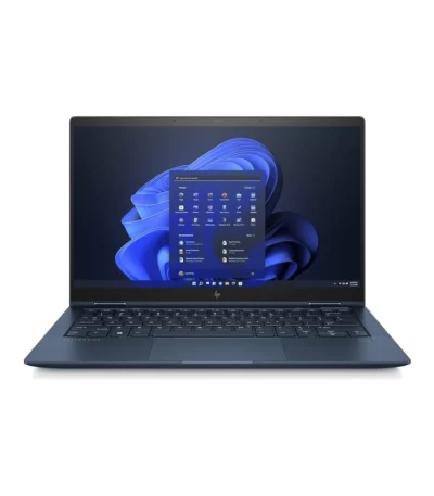 HP Elite Dragonfly G2