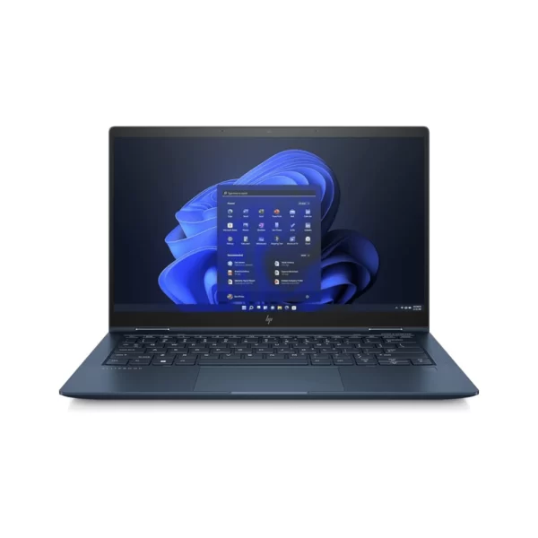HP Elite Dragonfly G2