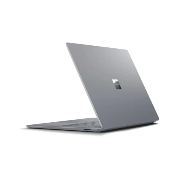 Microsoft Surface Laptop 2 – Intel Core i5 7th Gen, 8GB RAM, 256GB SSD, 13.5-Inch Touchscreen Laptop