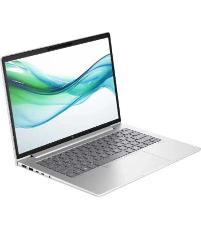 HP ProBook 440 G11