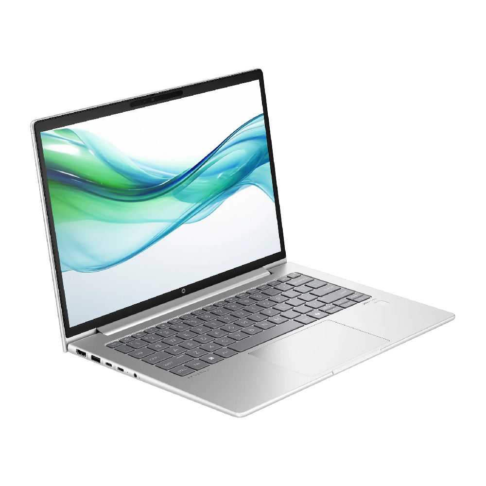 HP ProBook 440 G11