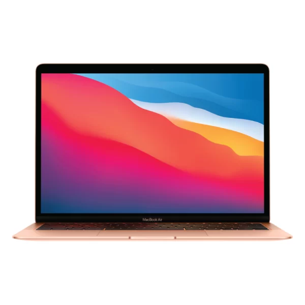Apple MacBook Air 13-Inch M1 (2020