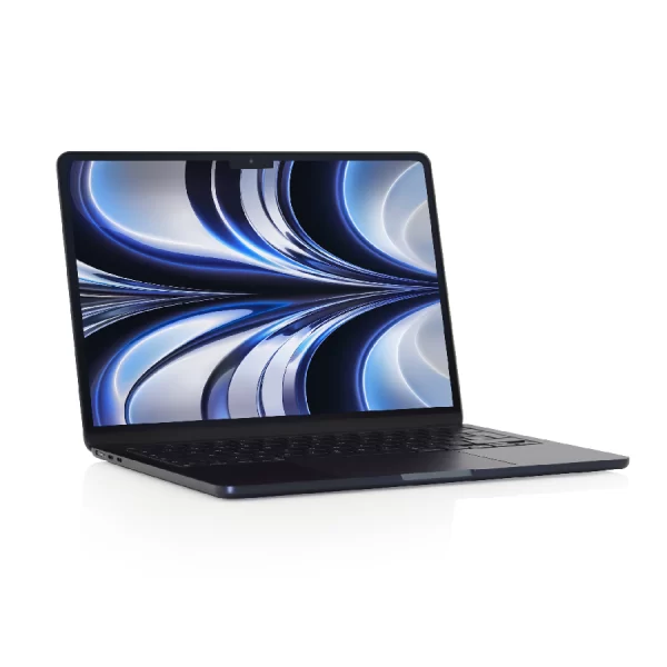 Apple MacBook Air 13-Inch M2 (2022) – 16GB RAM, 1TB SSD