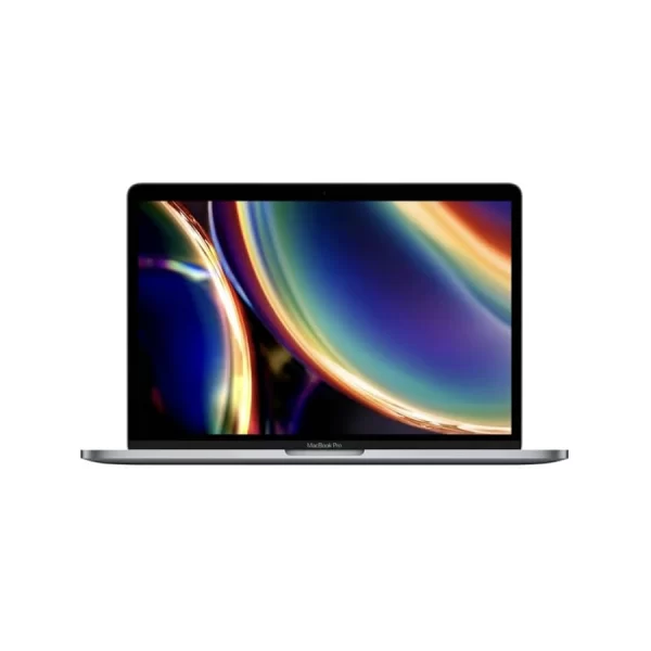 Apple MacBook Pro 13-Inch M1 (2020)