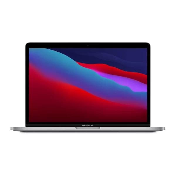 Apple MacBook Pro 13-Inch M1 (2020