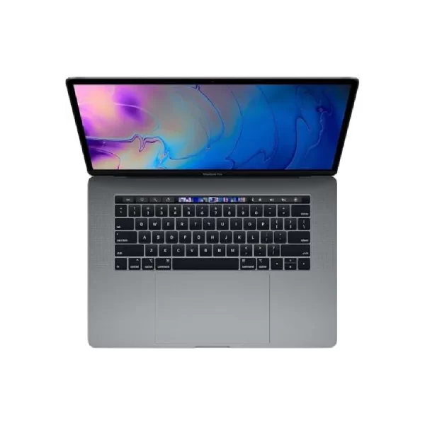 Apple MacBook Pro 13-Inch i7 (2020)