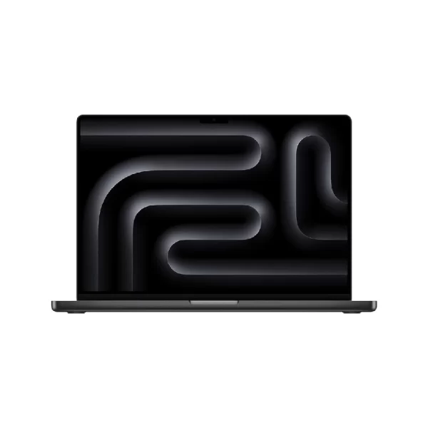 Apple MacBook Pro 16
