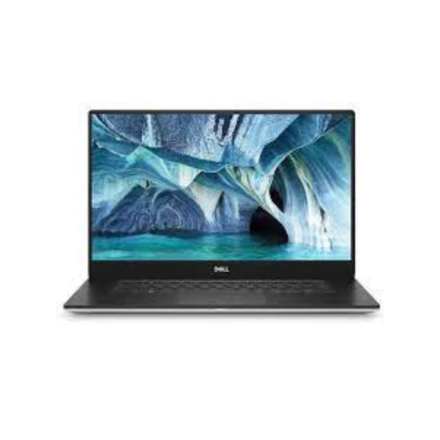 Dell precision 5530 Dell Precision 5530 Core i7 8th Gen – 16GB RAM, 512GB SSD, 4GB Dedicated Graphics Workstation