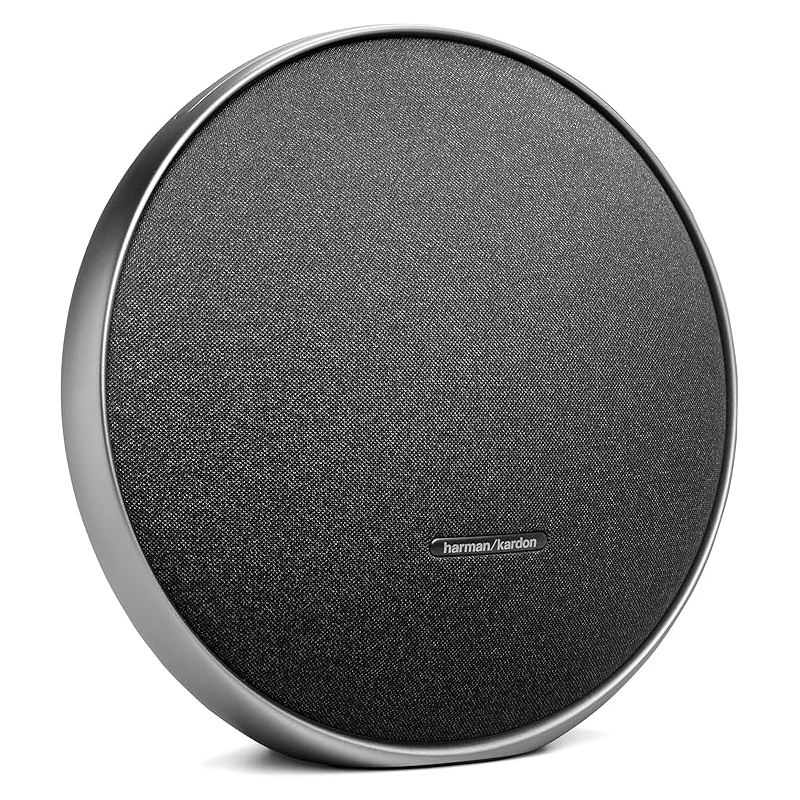 Harman Kardon Onyx Studio 9