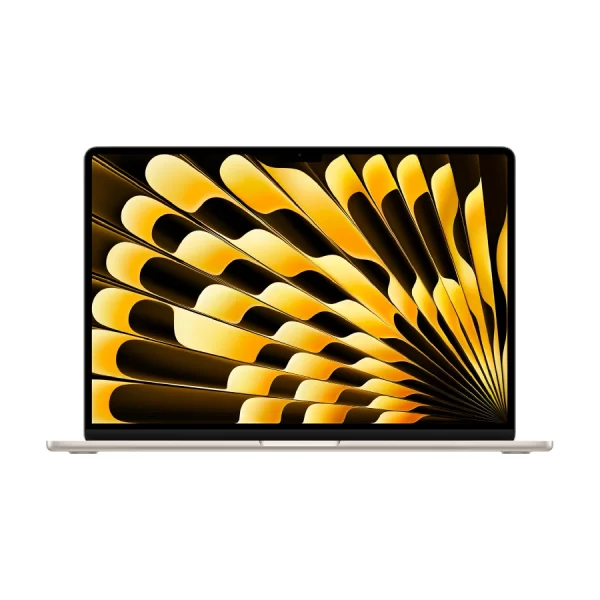 Apple MacBook Air
