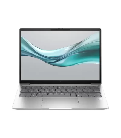 HP EliteBook 630 G10 Core i7-1355U – 16GB RAM, 1TB SSD, 13.3-Inch Touchscreen Laptop