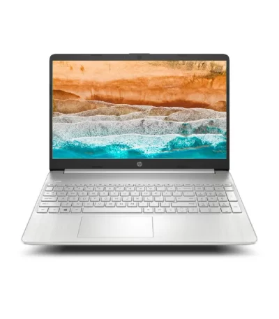 HP 15s-fq5004nia