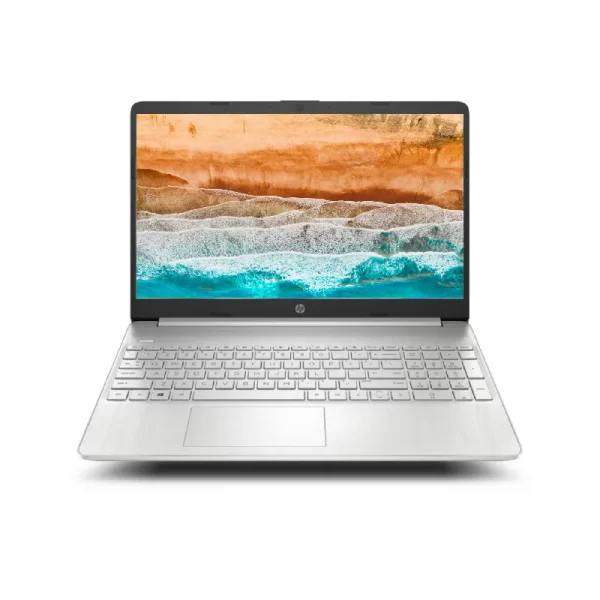 HP 15s-fq5004nia
