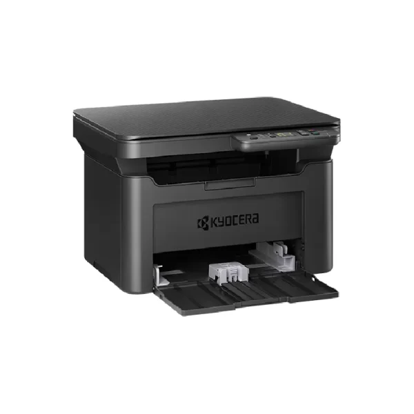 Kyocera ECOSYS MA2000w – Monochrome Laser All-in-One Printer