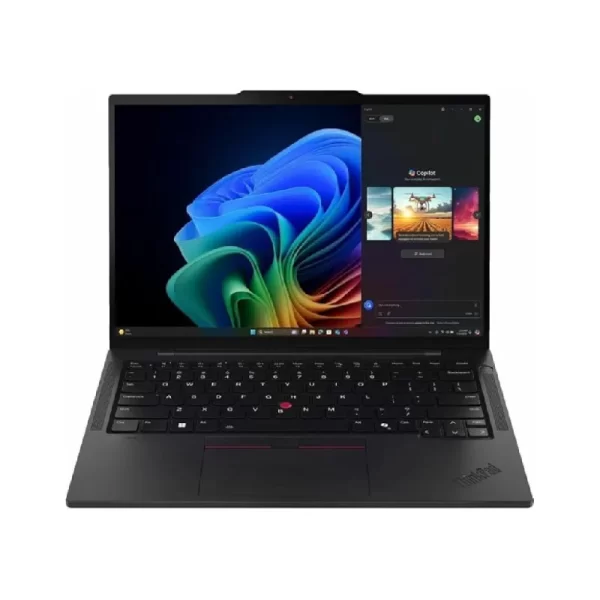 Lenovo ThinkPad T14 Gen 6 Ultra 5 (225U) – 16GB RAM, 512GB SSD Laptop