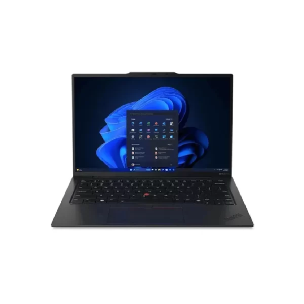 Lenovo ThinkPad X1 Carbon Ultra 7 (2555U) – 16GB RAM, 512GB SSD Laptop
