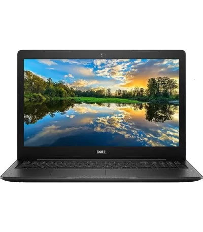 Dell Inspiron 15 x360 Core i7 8th Gen – 16GB RAM, 512GB SSD, 2GB NVIDIA GeForce MX150 Touchscreen Laptop