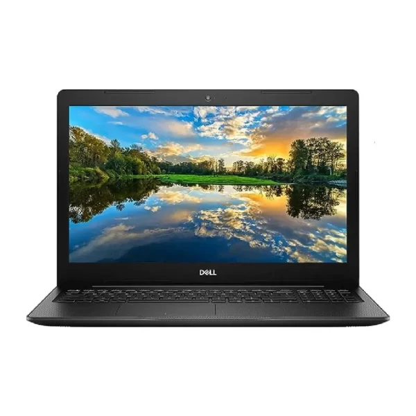 Dell Inspiron 15 x360 Core i7 8th Gen – 16GB RAM, 512GB SSD, 2GB NVIDIA GeForce MX150 Touchscreen Laptop