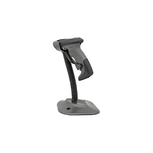 Premax BR-72 Barcode Scanner – Fast & Accurate 1D/2D Scanning