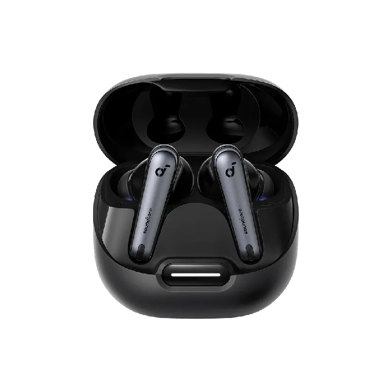 Soundcore Liberty 4 NC