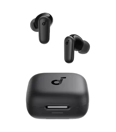 Soundcore R50i – Wireless Bluetooth Headphones | Buy in Kenya