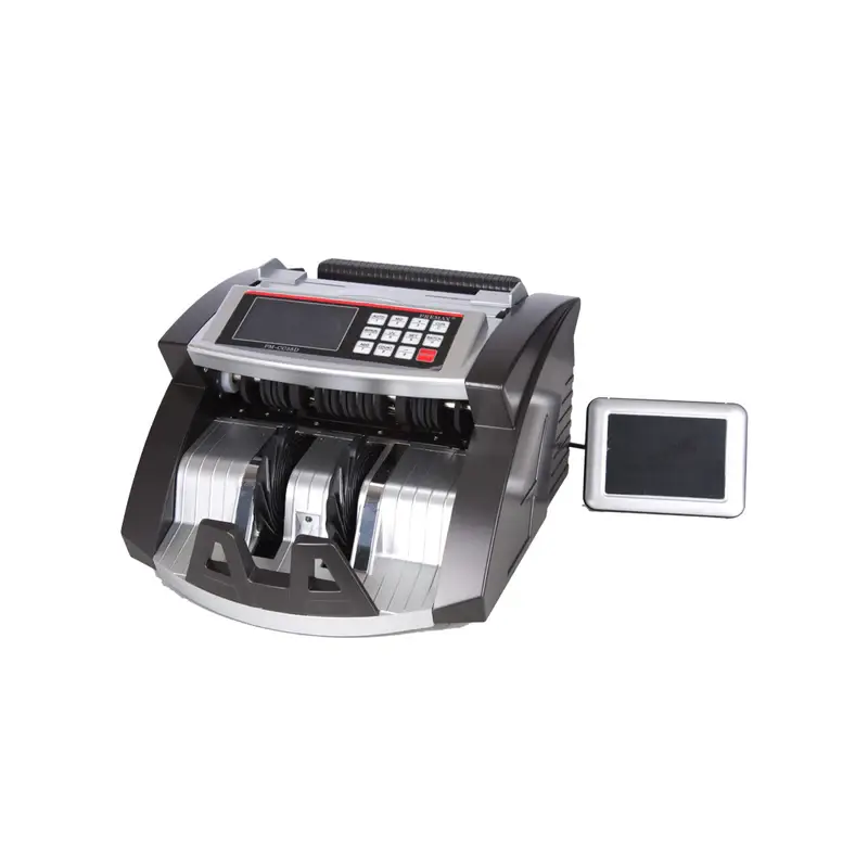 Premax Cash Counting Machine PM-CC35D