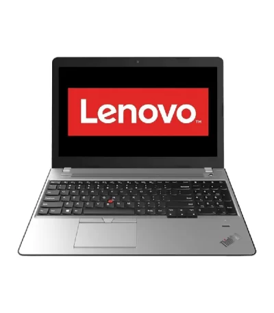 Lenovo ThinkPad E570 Core i7 7th Gen – 8GB RAM, 256GB SSD, 2GB NVIDIA GTX 950M Graphics Laptop