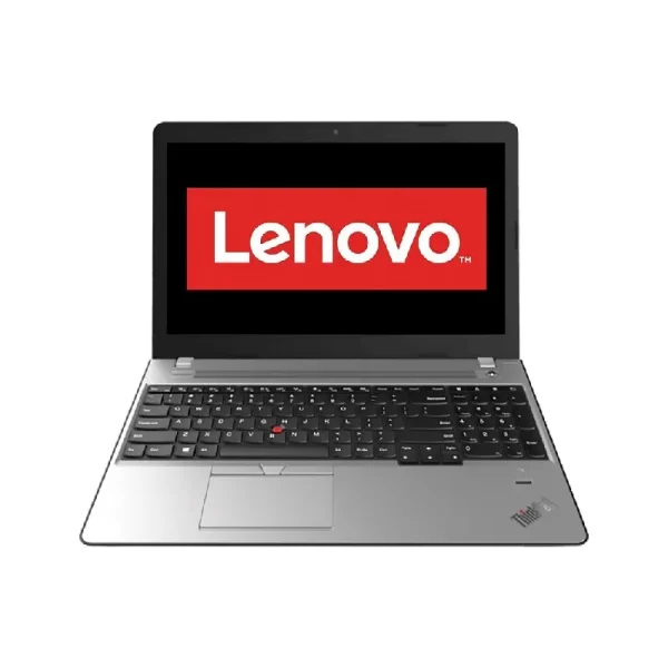 Lenovo ThinkPad E570 Core i7 7th Gen – 8GB RAM, 256GB SSD, 2GB NVIDIA GTX 950M Graphics Laptop
