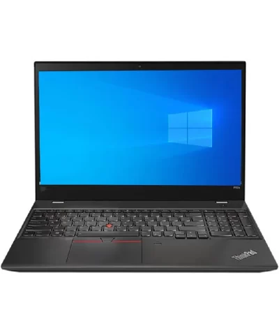 Lenovo ThinkPad P50 Core i7 6th Gen – 16GB RAM, 512GB SSD, 4GB NVIDIA Quadro M1000M Mobile Workstation