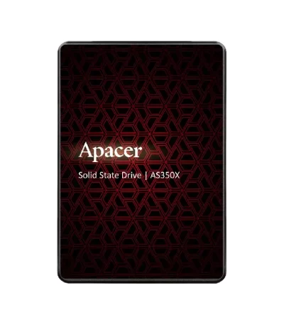 Apacer 256GB